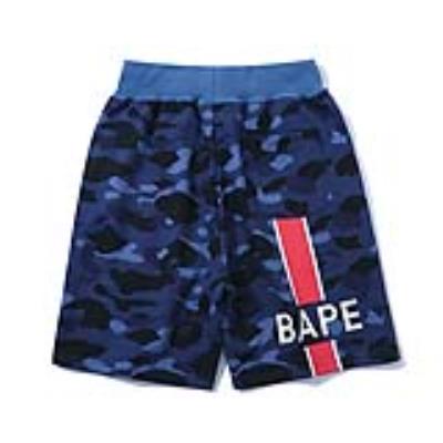 cheap bape shorts cheap no. 125